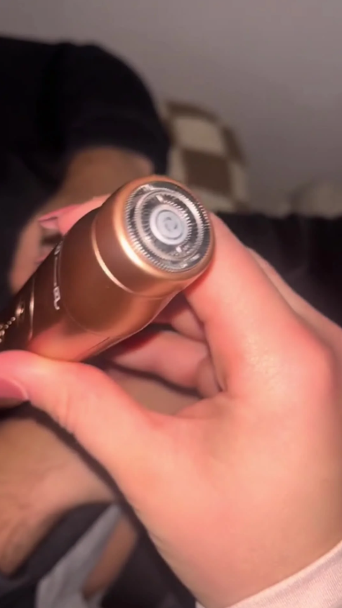 Customer Video 2