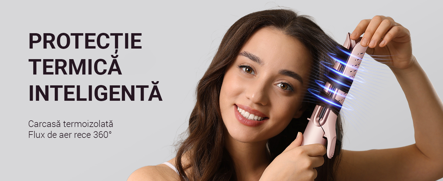 slider image slider_item_BitFcc