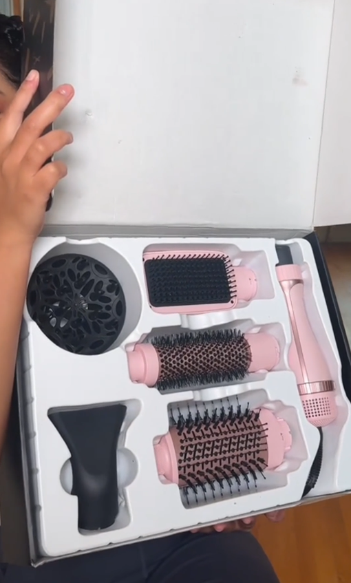 Customer Video 4