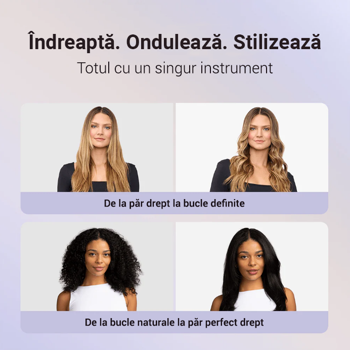 Whirlwind Pro Wavytalk