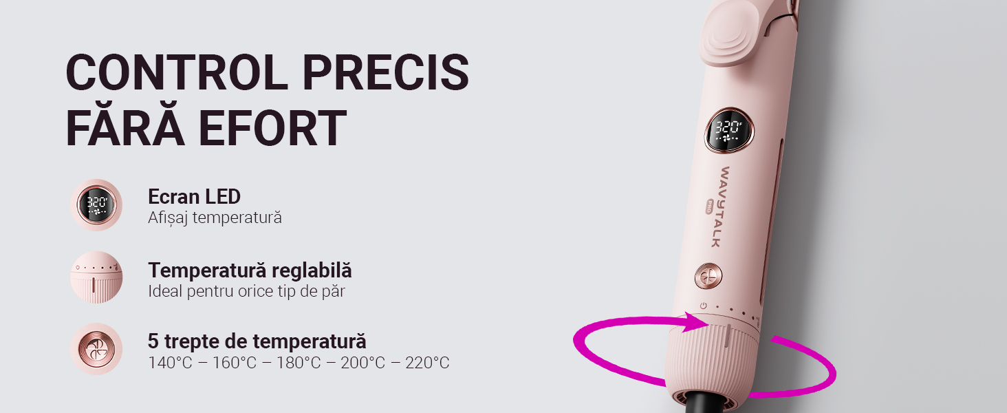 slider image slider_item_9MQEnJ