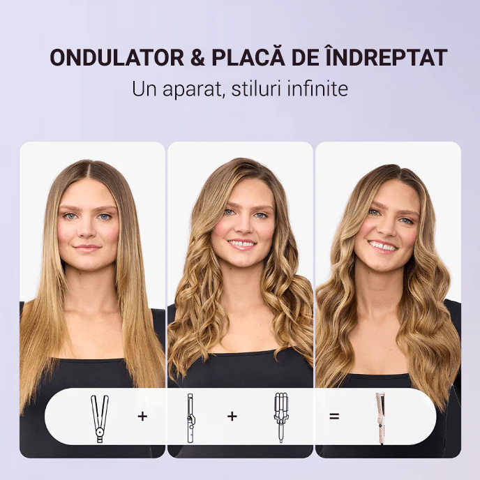 Whirlwind Pro Wavytalk