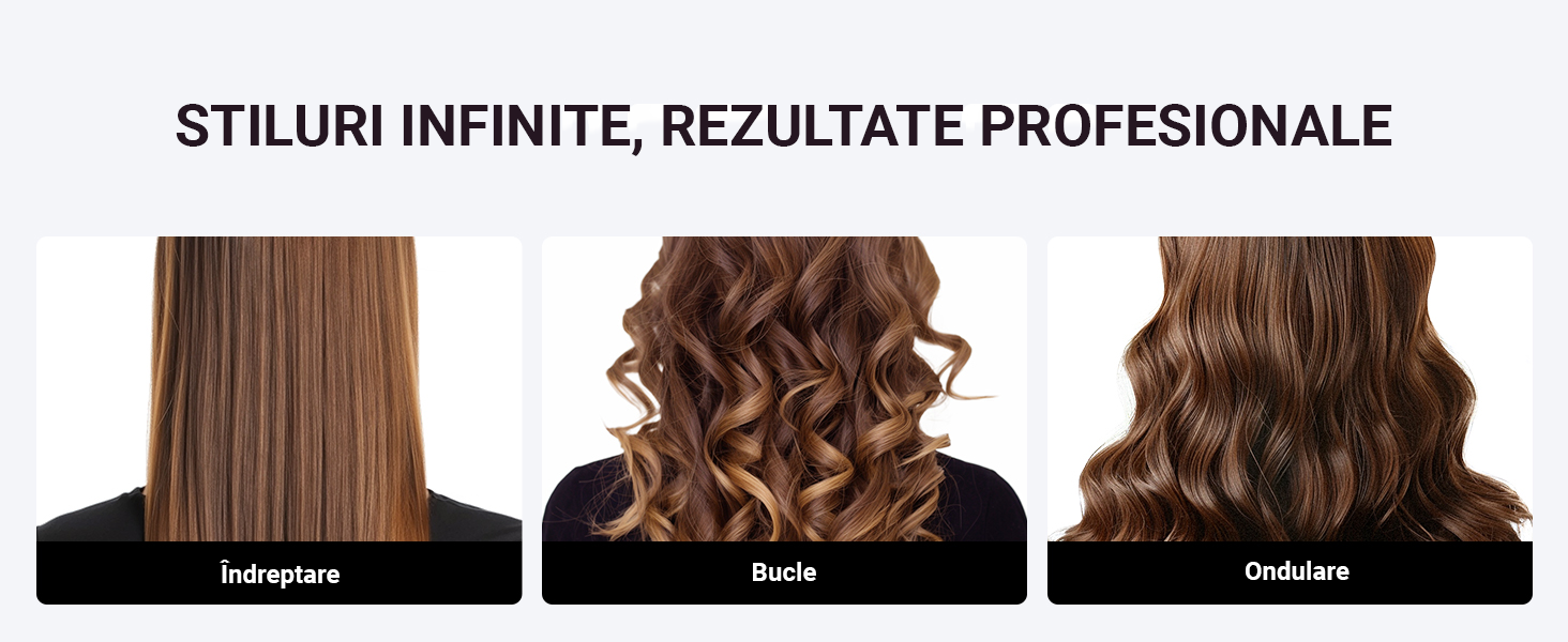 slider image slider_item_HmUKXe