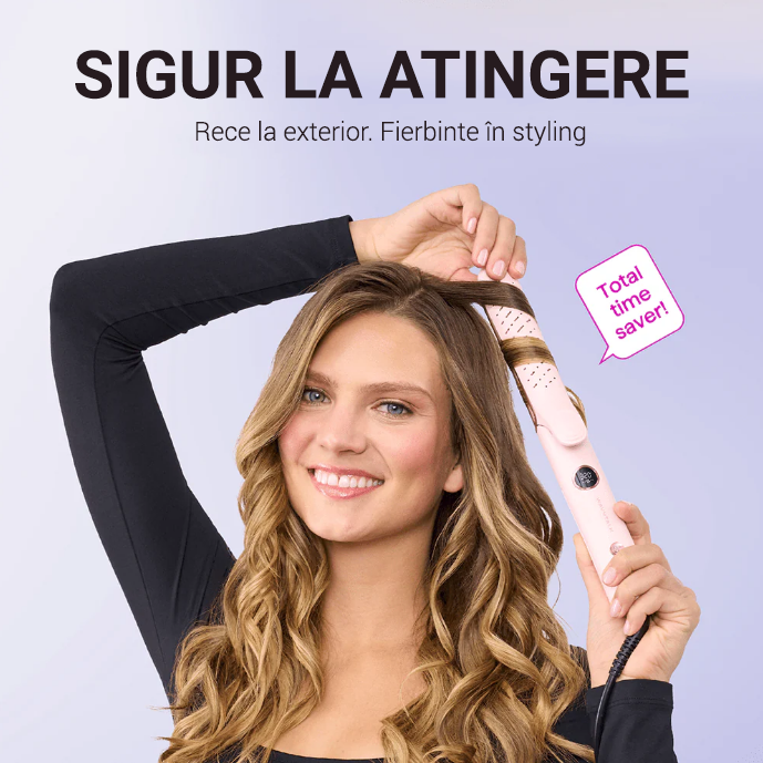 Whirlwind Pro Wavytalk