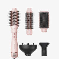 Perie cu aer cald Wavytalk Air Sculpt 5-în-1