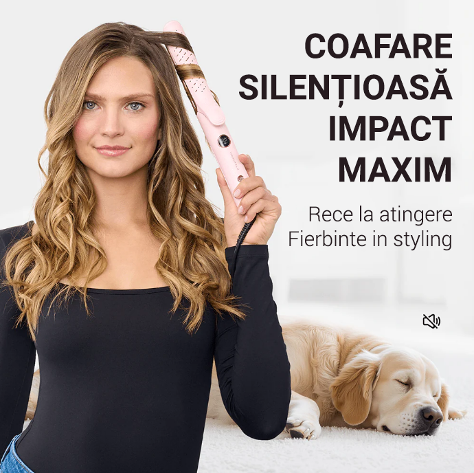 Whirlwind Pro Wavytalk