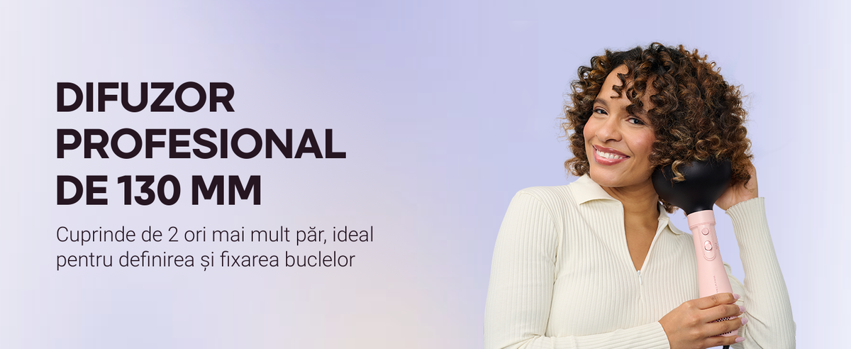 slider image slider_item_ETBhWT