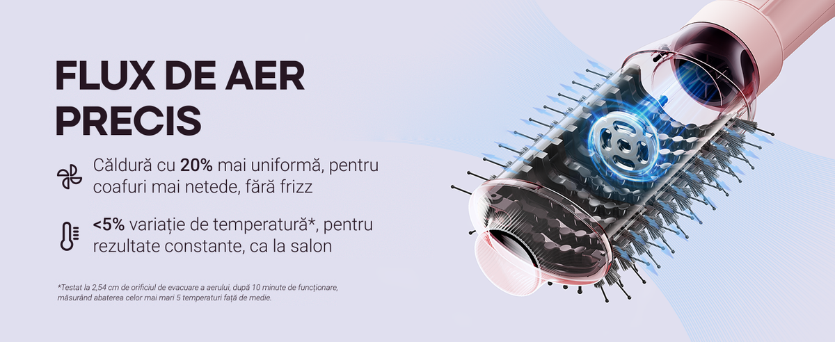 slider image slider_item_BEJLzm