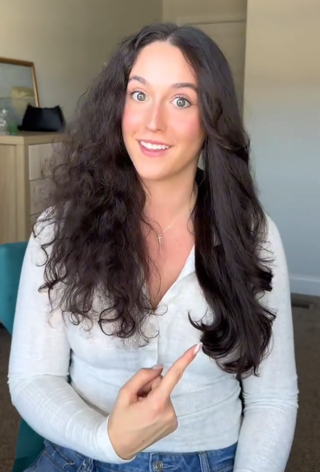 Customer Video 1