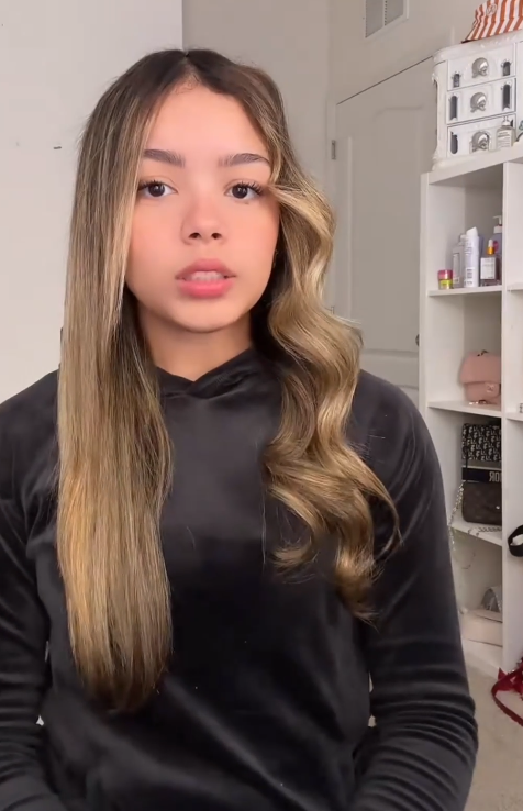 Customer Video 2