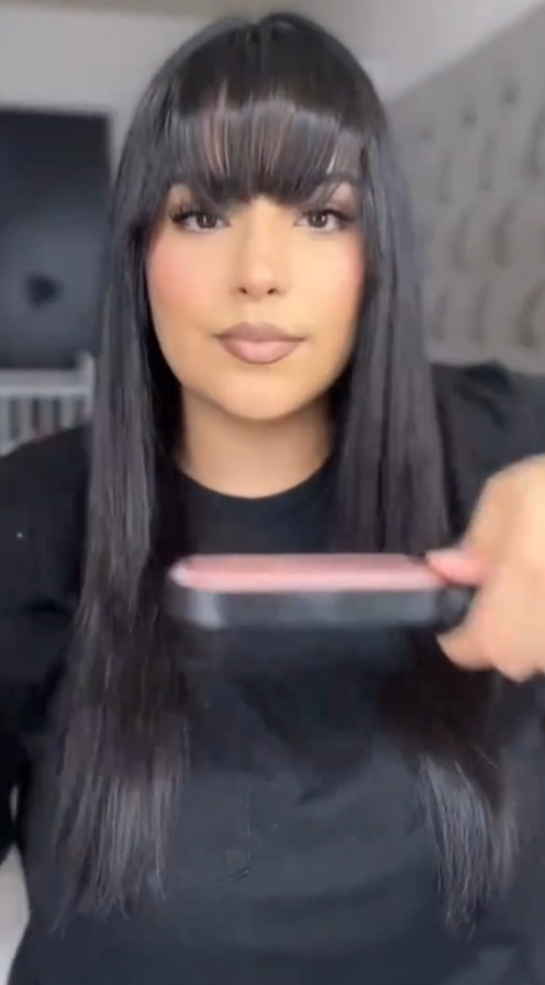 Customer Video 4
