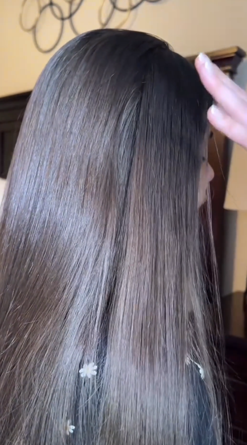 Customer Video 3