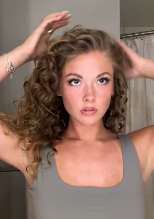 Customer Video 2
