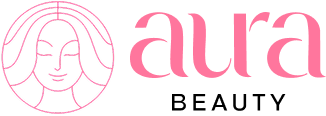 Aura Beauty