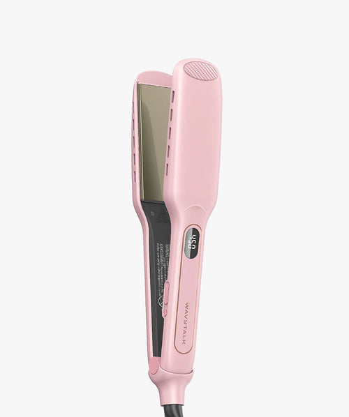Aura Beauty Electric Shaver